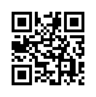 Registration QR code