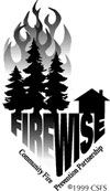 FireWise