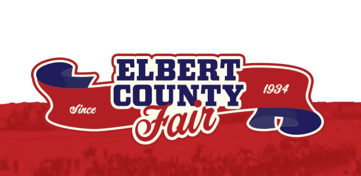 Elbert County Fair