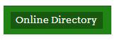 online directory