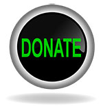 donate button