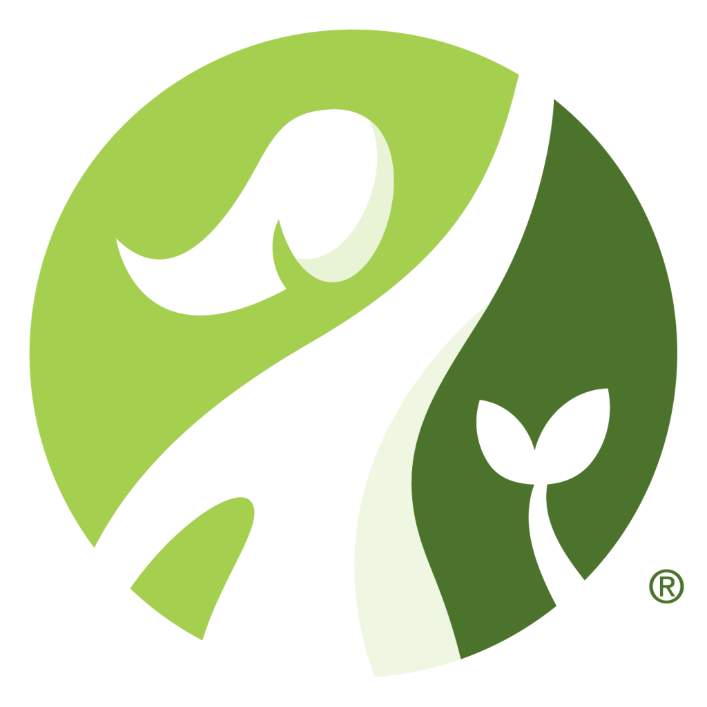 Annie's Project logo.