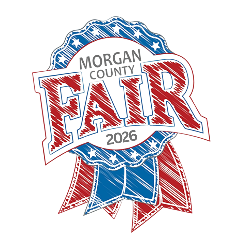 2026 Fair Logo