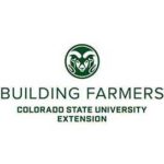Building Farmers