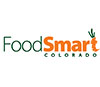 Food Smart Colorado Logo