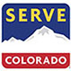 Serve Colorado