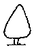 Figure 4: Conical