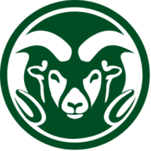 csu logo