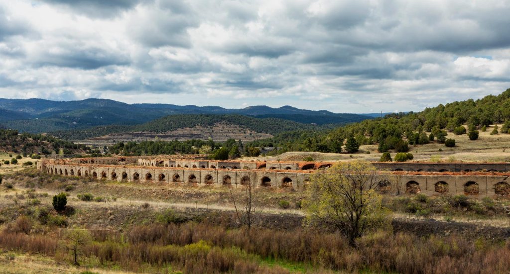 Las Animas County, Colorado
