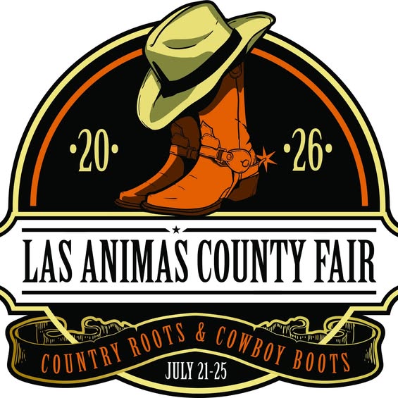 Las Animas County Fair