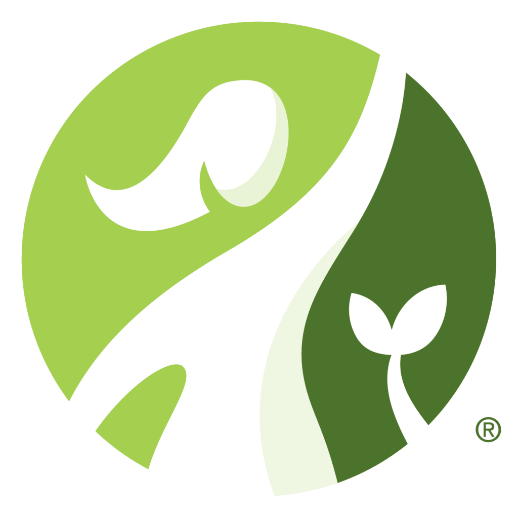 ABM Programs | Colorado State University Extension