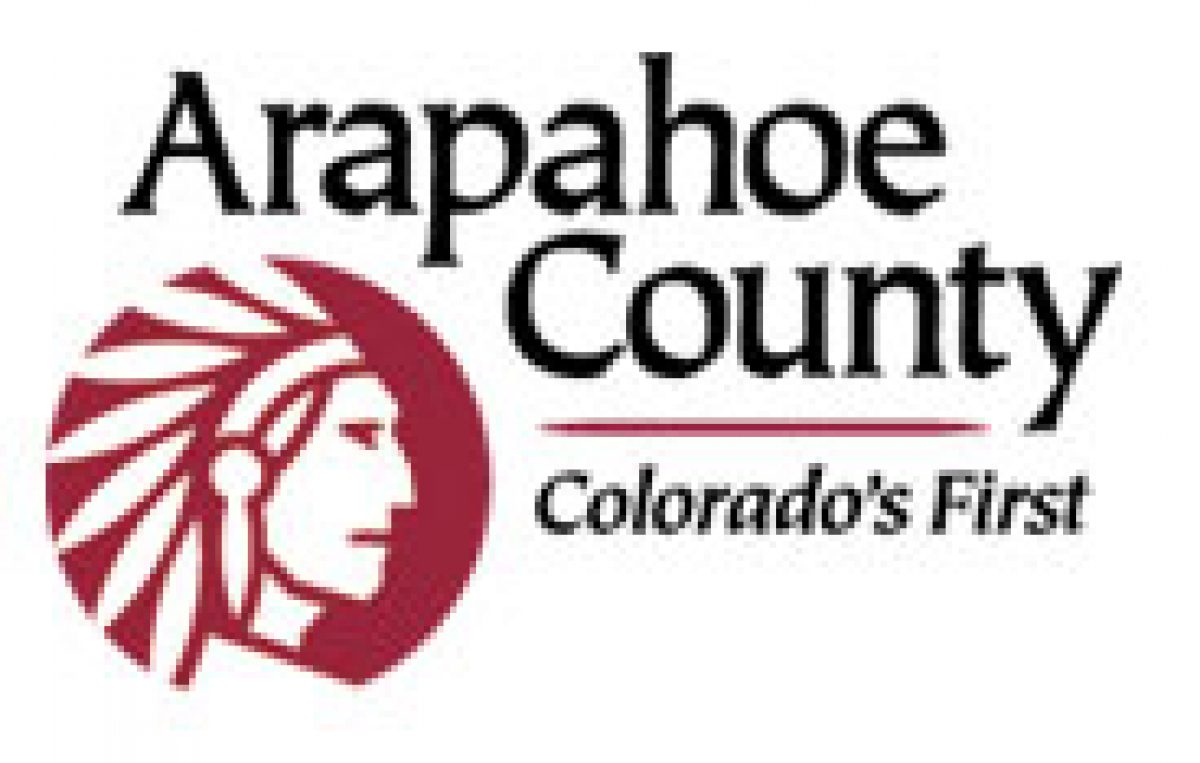 Arapahoe County Extension Staff Directory Extension