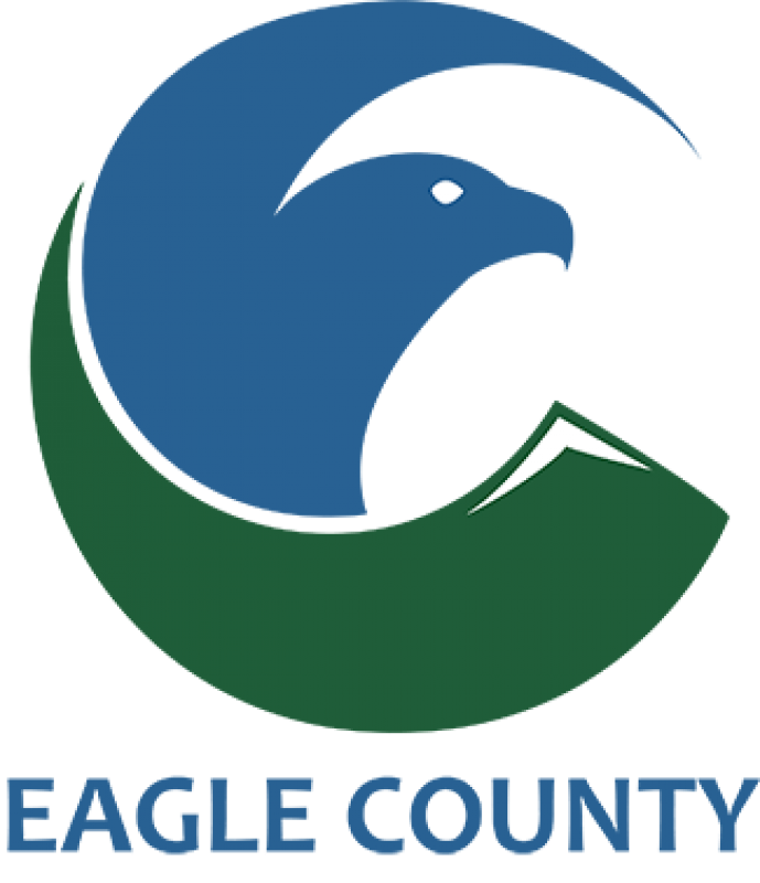 Eagle County Extension Staff Directory Extension