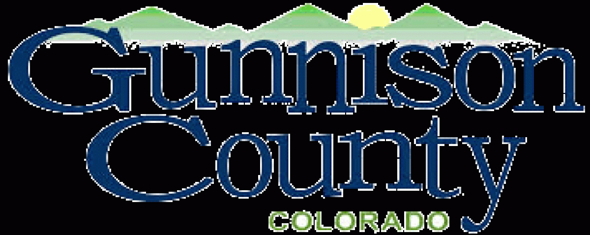 Gunnison County Extension - Staff Directory - Extension